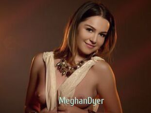 MeghanDyer