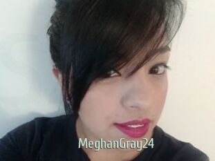 MeghanGray24