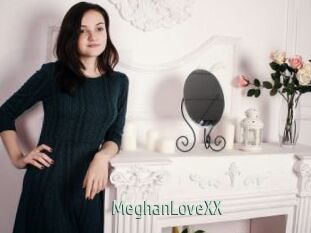 MeghanLoveXX