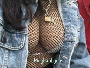 MeghanLyons