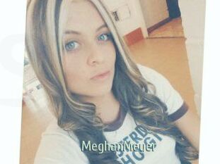 MeghanMeyer