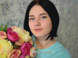 MeghanMill