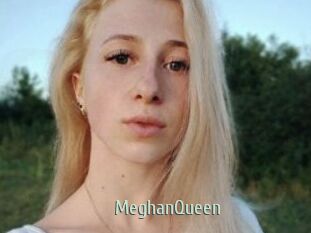 MeghanQueen