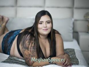 MeghanSpencer
