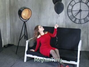 MeghanTerry