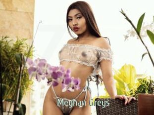 Meghan_Greys