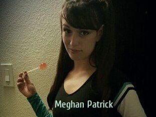 Meghan_Patrick