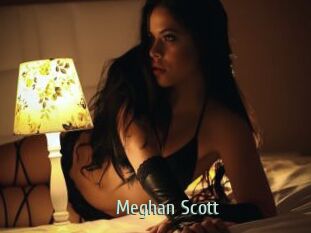 Meghan_Scott