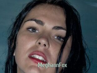 MeghannFox_