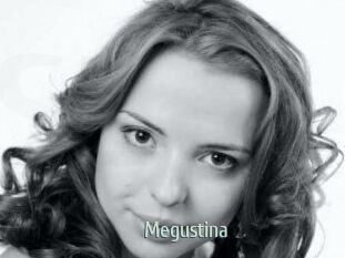 Megustina