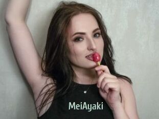 MeiAyaki