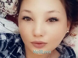 MeiliLeen