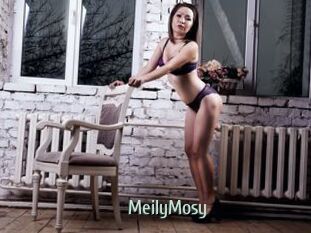 MeilyMosy