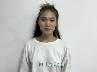 MeisaMoon