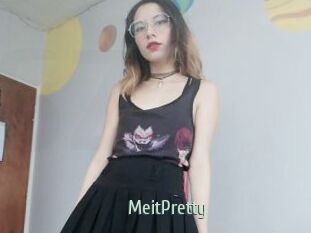 MeitPretty