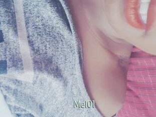 Mel01