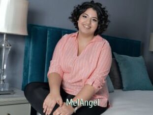 MelAngel