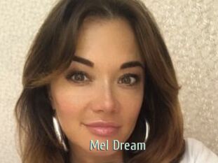 Mel_Dream