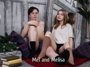 Mel_and_Melisa