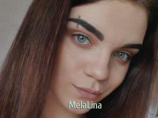 MelaLina