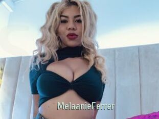 MelaanieFerrer