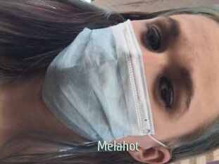 Melahot