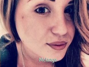 Melange
