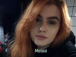 Melani