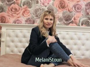 MelaniStoun