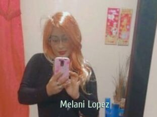 Melani_Lopez