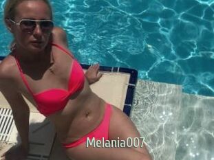 Melania007