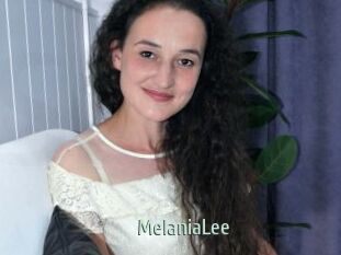 MelaniaLee