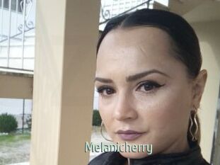 Melanicherry