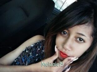 Melanie19