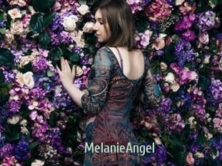 MelanieAngel