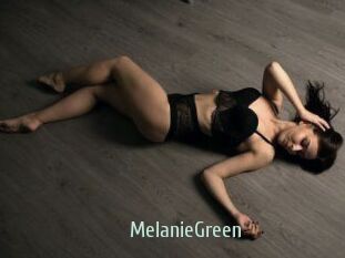 MelanieGreen