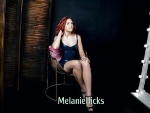 MelanieHicks