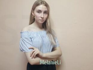 MelanieLi