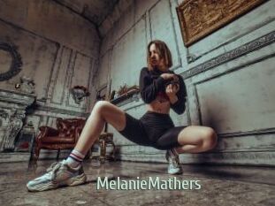 MelanieMathers