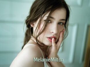 MelanieMilton