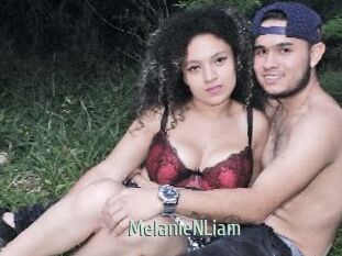MelanieNLiam