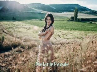 MelaniePavole