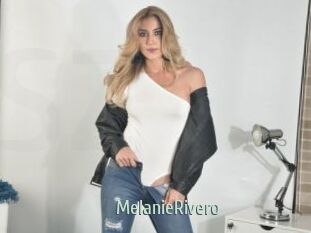 MelanieRivero