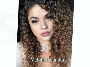 MelanieSaunders