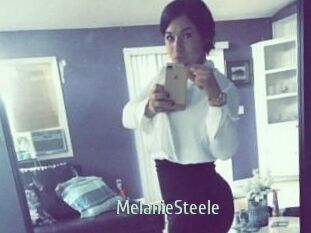 Melanie_Steele