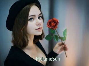 MelanieSun