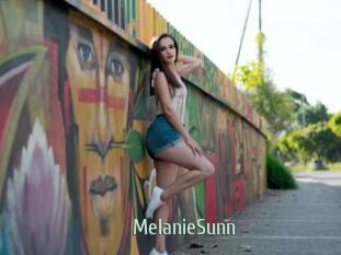 MelanieSunn