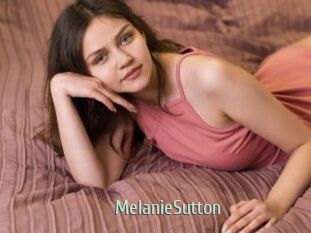 MelanieSutton