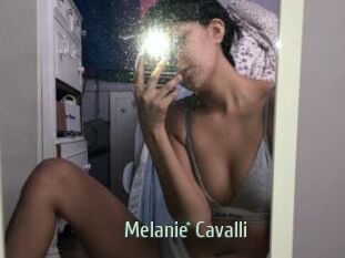 Melanie_Cavalli