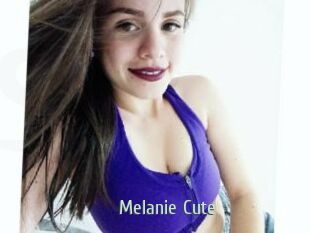 Melanie_Cute